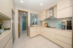 Amber Road (D15), Condominium #451134051